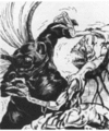 Thumbnail for version as of 18:26, 21 January 2025