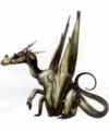 Thumbnail for version as of 17:58, 21 January 2025