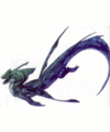 Thumbnail for version as of 17:48, 21 January 2025