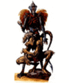 Thumbnail for version as of 20:13, 21 January 2025
