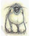 Thumbnail for version as of 18:55, 21 January 2025