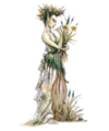 Thumbnail for version as of 17:32, 21 January 2025