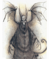 Thumbnail for version as of 19:28, 21 January 2025