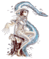 Thumbnail for version as of 18:18, 21 January 2025