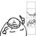 Thumbnail for version as of 17:54, 21 January 2025
