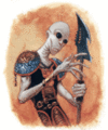 Thumbnail for version as of 17:29, 21 January 2025