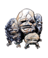 Thumbnail for version as of 18:04, 21 January 2025