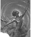 Thumbnail for version as of 19:23, 21 January 2025