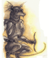 Thumbnail for version as of 19:47, 21 January 2025