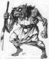 Thumbnail for version as of 19:24, 21 January 2025