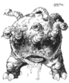 Thumbnail for version as of 18:10, 21 January 2025