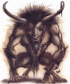 Thumbnail for version as of 17:51, 21 January 2025