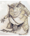 Thumbnail for version as of 19:30, 21 January 2025