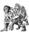 Thumbnail for version as of 20:12, 21 January 2025