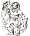Thumbnail for version as of 18:43, 21 January 2025