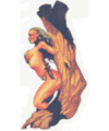 Thumbnail for version as of 17:37, 21 January 2025