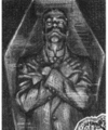Thumbnail for version as of 17:15, 21 January 2025