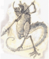Thumbnail for version as of 19:49, 21 January 2025