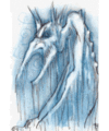 Thumbnail for version as of 18:11, 21 January 2025