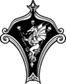 Thumbnail for version as of 20:13, 21 January 2025