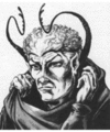 Thumbnail for version as of 17:13, 21 January 2025