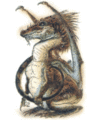 Thumbnail for version as of 18:55, 21 January 2025