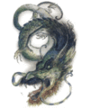 Thumbnail for version as of 17:29, 21 January 2025