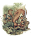 Thumbnail for version as of 18:11, 21 January 2025