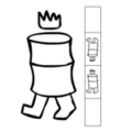 Thumbnail for version as of 20:15, 21 January 2025