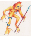 Thumbnail for version as of 17:22, 21 January 2025