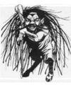 Thumbnail for version as of 18:10, 21 January 2025