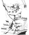 Thumbnail for version as of 18:15, 21 January 2025
