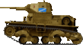 Thumbnail for version as of 19:28, 21 January 2025