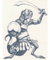 Thumbnail for version as of 17:53, 21 January 2025