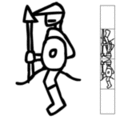 Thumbnail for version as of 18:10, 21 January 2025