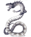 Thumbnail for version as of 19:22, 21 January 2025