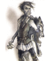 Thumbnail for version as of 17:46, 21 January 2025