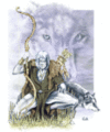 Thumbnail for version as of 19:16, 21 January 2025