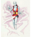 Thumbnail for version as of 17:34, 21 January 2025