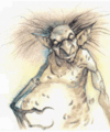 Thumbnail for version as of 19:01, 21 January 2025
