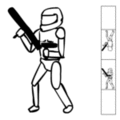 Thumbnail for version as of 17:33, 21 January 2025