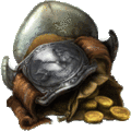 Thumbnail for version as of 18:18, 21 January 2025