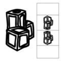 Thumbnail for version as of 17:38, 21 January 2025