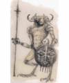 Thumbnail for version as of 20:02, 21 January 2025