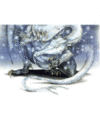 Thumbnail for version as of 18:53, 21 January 2025