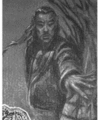 Thumbnail for version as of 17:27, 21 January 2025