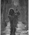 Thumbnail for version as of 18:23, 21 January 2025