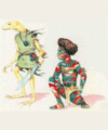 Thumbnail for version as of 20:09, 21 January 2025