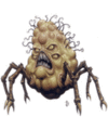 Thumbnail for version as of 19:26, 21 January 2025
