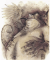 Thumbnail for version as of 19:09, 21 January 2025